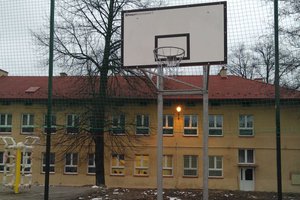 Realizacja Inwestycji - 20171111_0001.jpg