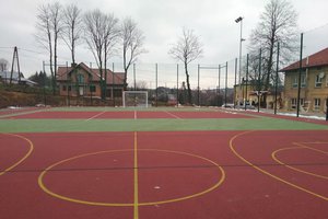 Realizacja Inwestycji - 20171111_0002.jpg