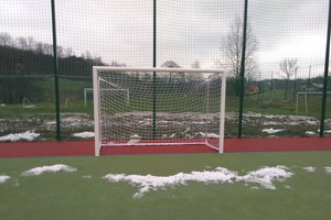 Realizacja Inwestycji - 20171111_0003.jpg