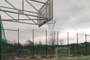 Realizacja Inwestycji - 20171111_0004.jpg