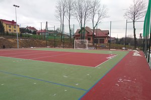 Realizacja Inwestycji - 20171111_0005.jpg