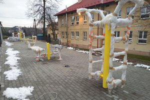 Realizacja Inwestycji - 20171111_0006.jpg