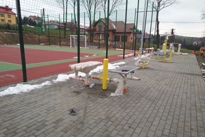 Realizacja Inwestycji - 20171111_0007.jpg