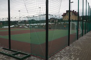 Realizacja Inwestycji - 20171211_0001.jpg