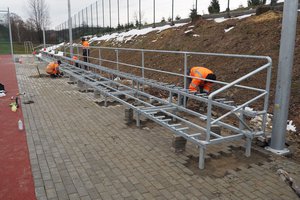 Realizacja Inwestycji - 20171211_0002.jpg