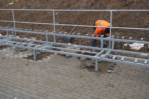 Realizacja Inwestycji - 20171211_0003.jpg