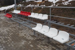 Realizacja Inwestycji - 20171211_0004.jpg