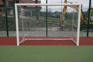 Realizacja Inwestycji - 20171211_0005.jpg