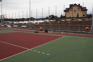 Realizacja Inwestycji - 20171211_0006.jpg