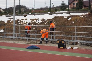 Realizacja Inwestycji - 20171211_0007.jpg