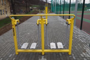 Realizacja Inwestycji - 20171212_0001.jpg