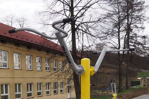 Realizacja Inwestycji - 20171212_0002.jpg