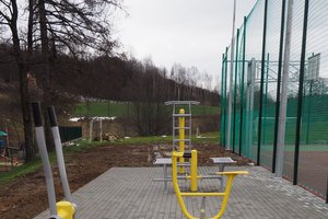 Realizacja Inwestycji - 20171212_0003.jpg