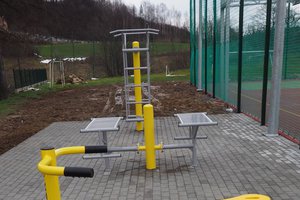 Realizacja Inwestycji - 20171212_0004.jpg