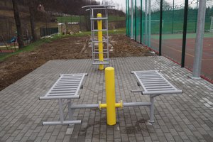 Realizacja Inwestycji - 20171212_0005.jpg