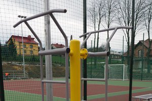 Realizacja Inwestycji - 20171212_0006.jpg