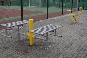 Realizacja Inwestycji - 20171212_0007.jpg