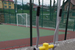 Realizacja Inwestycji - 20171212_0008.jpg