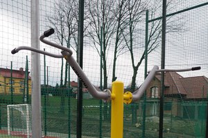 Realizacja Inwestycji - 20171212_0009.jpg