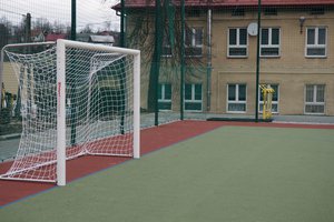 Realizacja Inwestycji - 20171212_0010.jpg