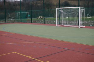 Realizacja Inwestycji - 20171212_0011.jpg