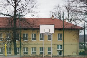 Realizacja Inwestycji - 20171212_0012.jpg