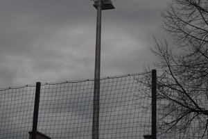 Realizacja Inwestycji - 20171212_0013.jpg