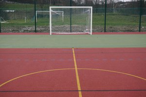 Realizacja Inwestycji - 20171212_0014.jpg