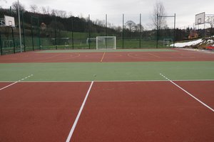 Realizacja Inwestycji - 20171212_0015.jpg