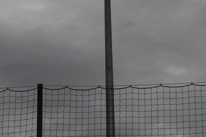 Realizacja Inwestycji - 20171212_0016.jpg