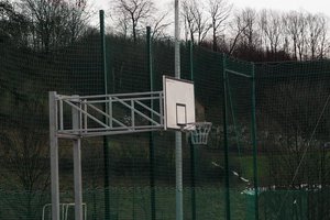 Realizacja Inwestycji - 20171212_0017.jpg