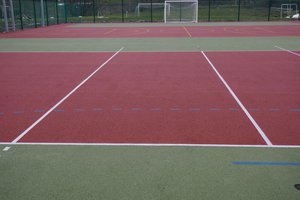 Realizacja Inwestycji - 20171212_0018.jpg