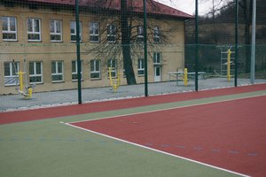 Realizacja Inwestycji - 20171212_0019.jpg