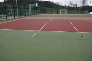 Realizacja Inwestycji - 20171212_0020.jpg