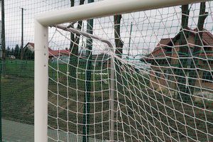 Realizacja Inwestycji - 20171212_0021.jpg