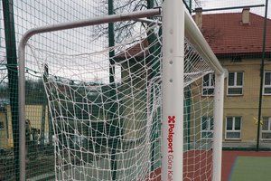 Realizacja Inwestycji - 20171212_0022.jpg