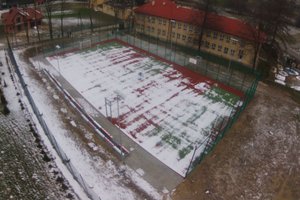 Realizacja Inwestycji - 20171217_0002.jpg