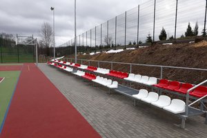 Ukończona Inwestycja - 20171215_0001.jpg