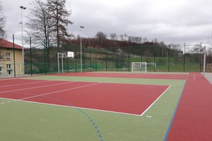 Ukończona Inwestycja - 20171215_0002.jpg