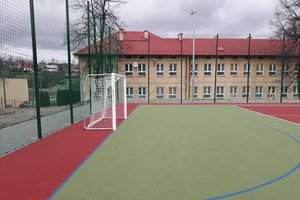 Ukończona Inwestycja - 20171215_0003.jpg