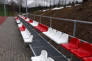 Ukończona Inwestycja - 20171215_0004.jpg