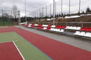 Ukończona Inwestycja - 20171215_0005.jpg