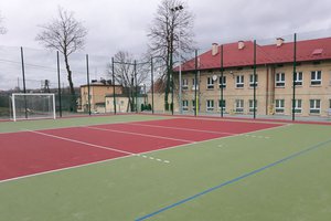 Ukończona Inwestycja - 20171215_0006.jpg