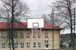 Ukończona Inwestycja - 20171215_0007.jpg