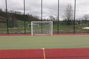 Ukończona Inwestycja - 20171215_0008.jpg