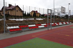 Ukończona Inwestycja - 20171215_0009.jpg