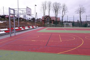 Ukończona Inwestycja - 20171215_0010.jpg