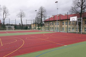 Ukończona Inwestycja - 20171215_0011.jpg