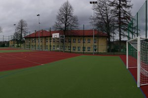 Ukończona Inwestycja - 20171215_0012.jpg