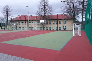 Ukończona Inwestycja - 20171215_0013.jpg